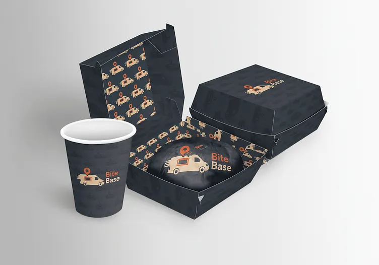 free-burger-box-mockup