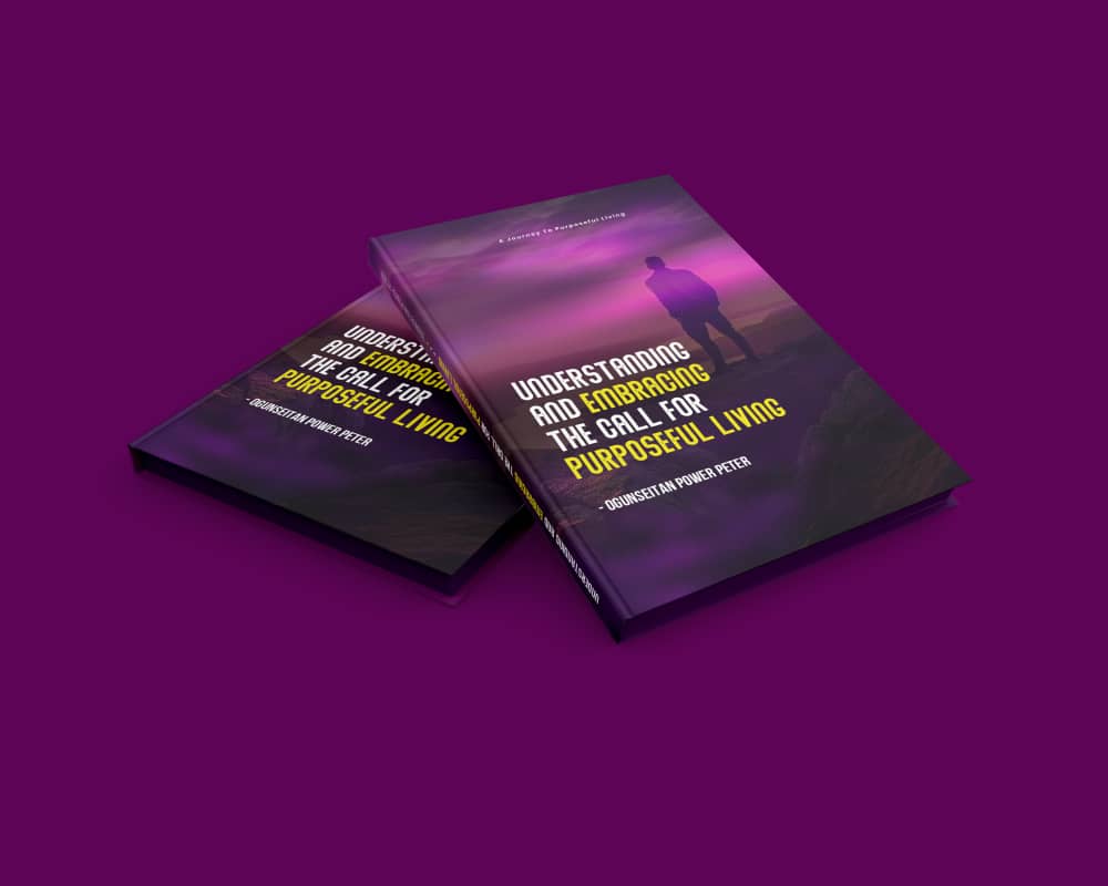 Christian Ebook Formatting & Publishing