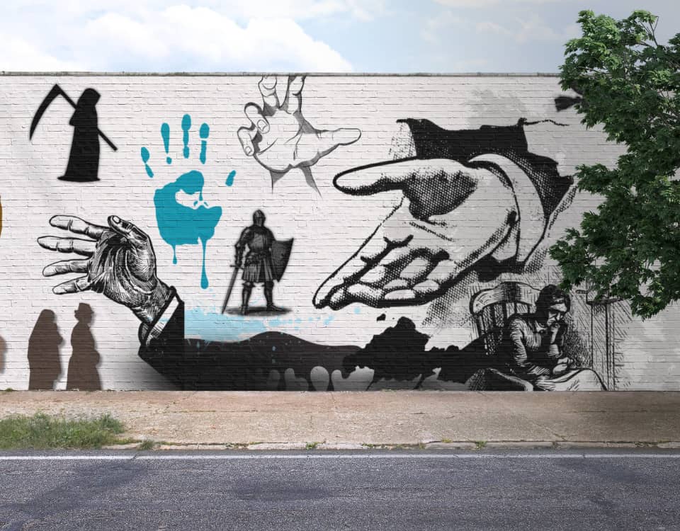 Art Illustration